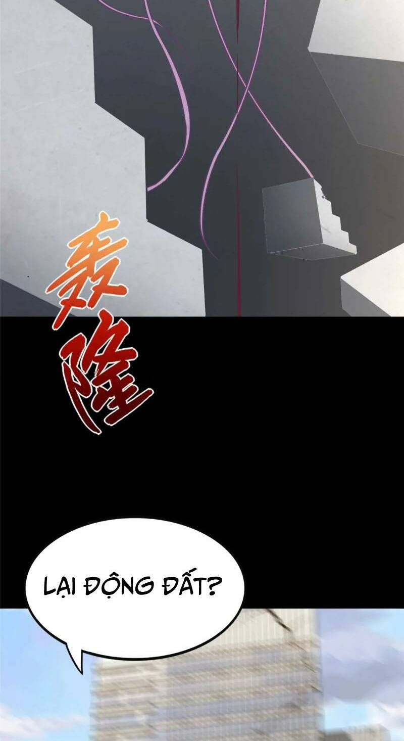 bạn gái virus của tôi chapter 414 58