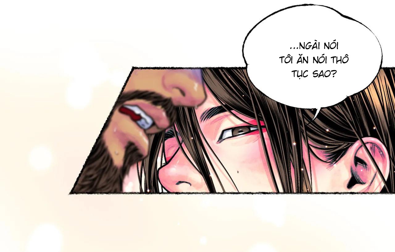 phò mã quan phu chapter 13 52