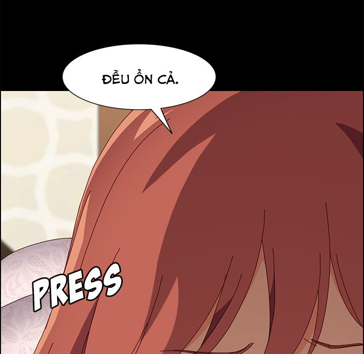 trợ lý chapter 17 74