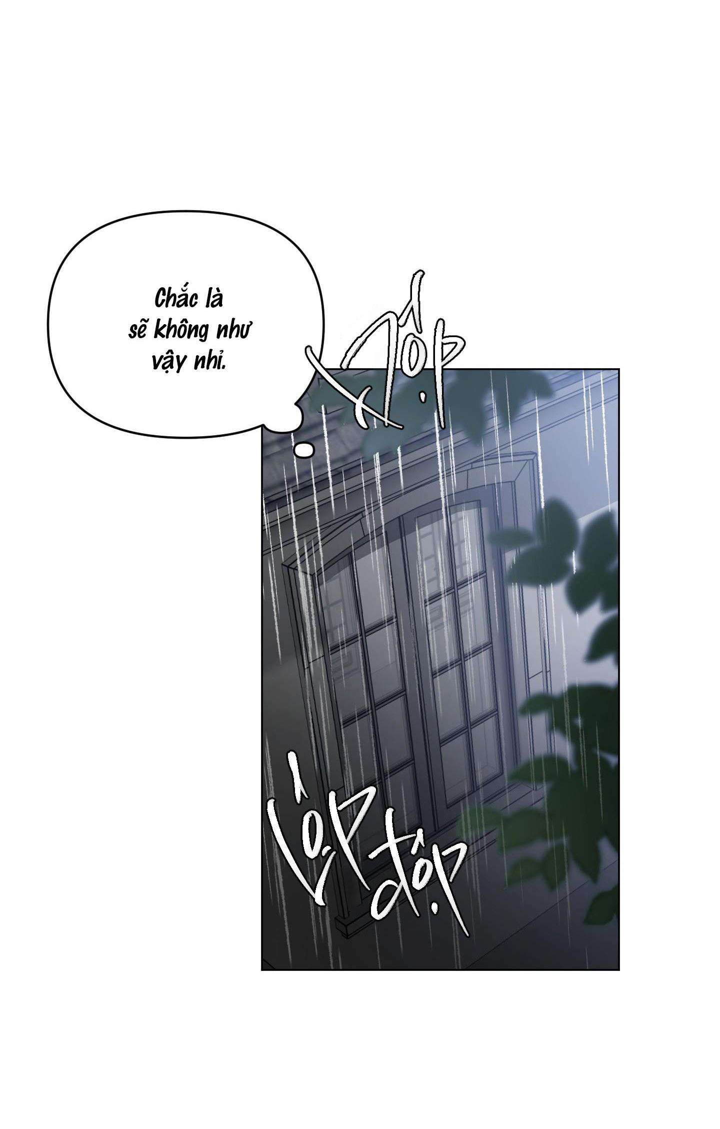 định tên mối quan hệ chapter 50 31