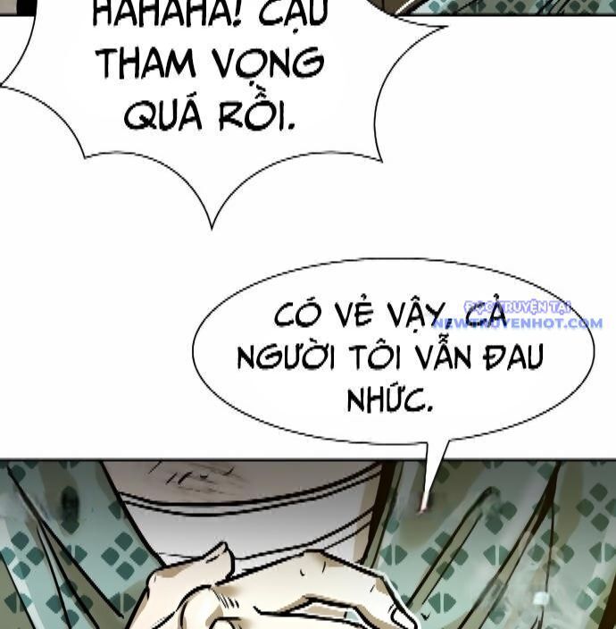 shark - cá mập chapter 290 39