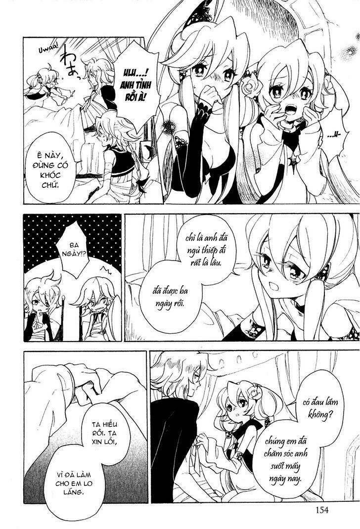 jauhara genya chapter 9 19