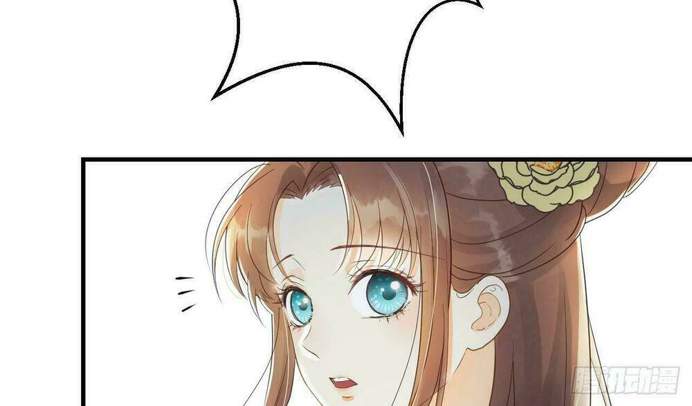 vương gia ba tuổi rưỡi của tôi chapter 7 29