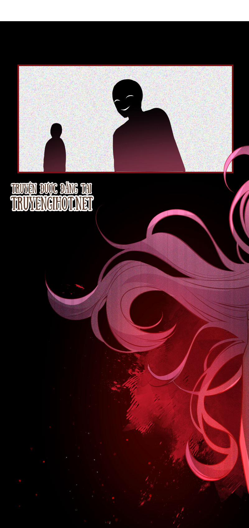 mù quáng vì yêu anh chapter 25 14