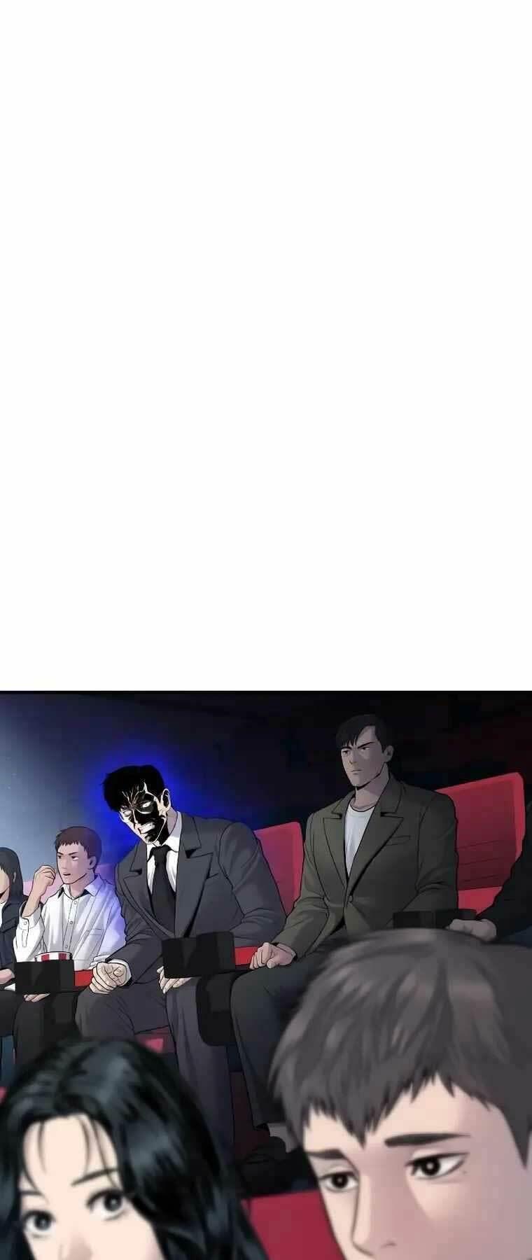 đặc vụ kim chapter 72 86