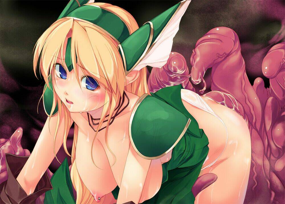 ảnh anime và ảnh wallpaper đẹp chapter 99 29