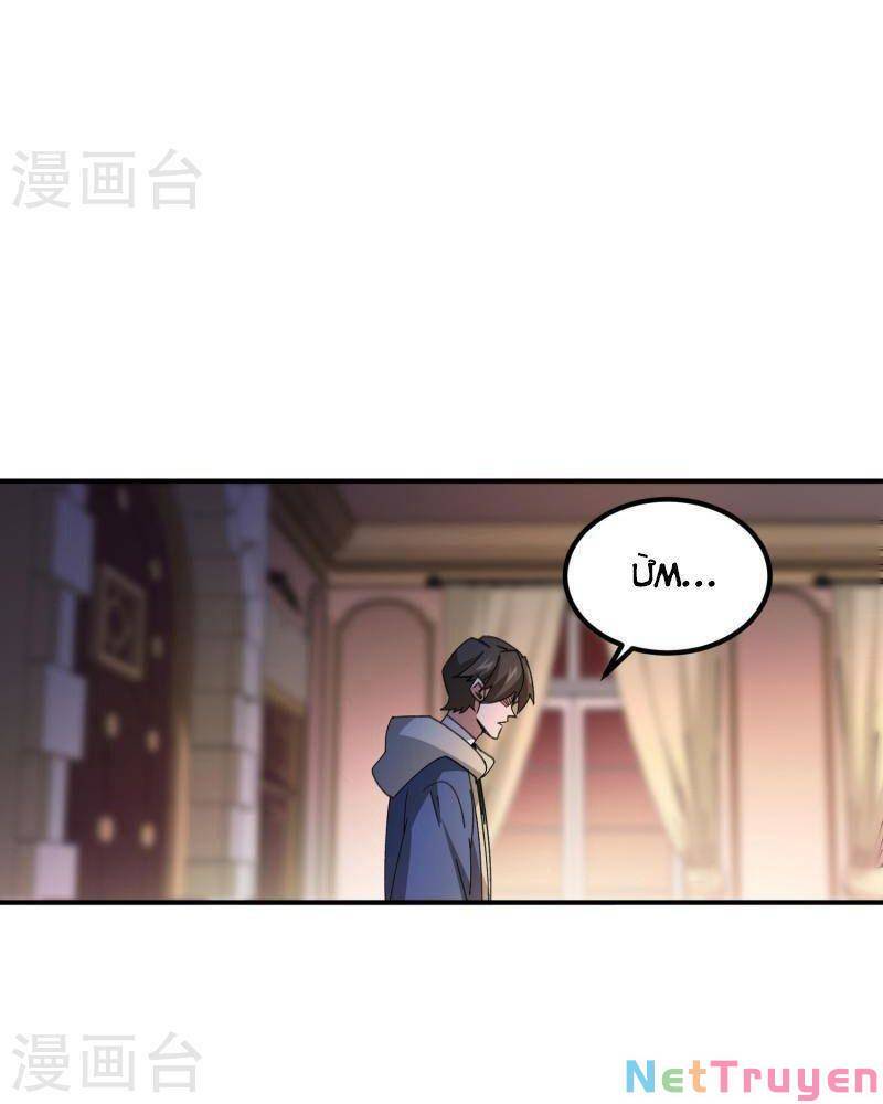 võng du chi cận chiến pháp sư chapter 449 8