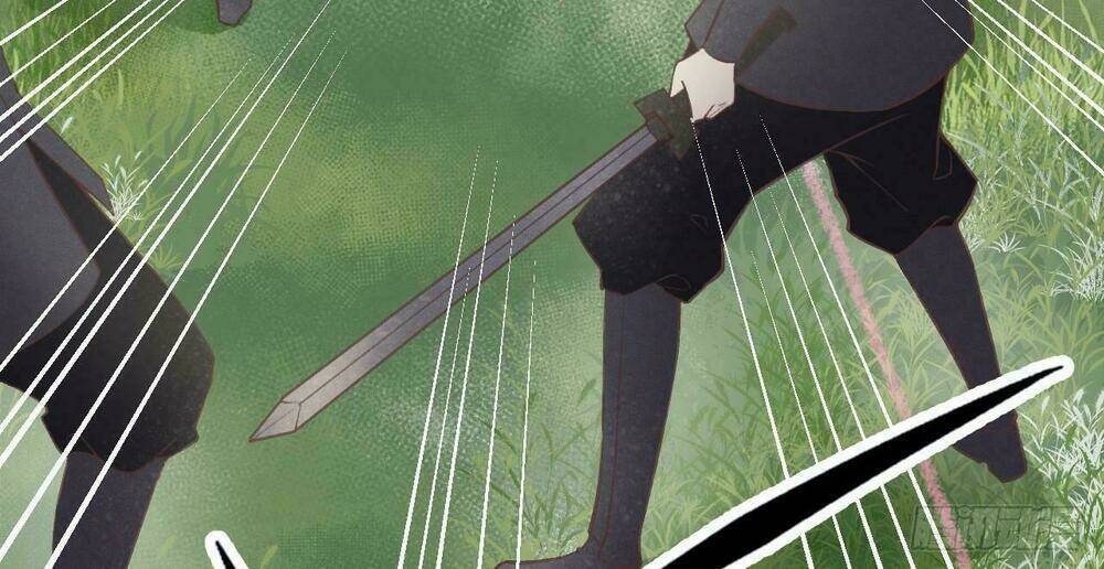 vương gia ba tuổi rưỡi của tôi chapter 13 84