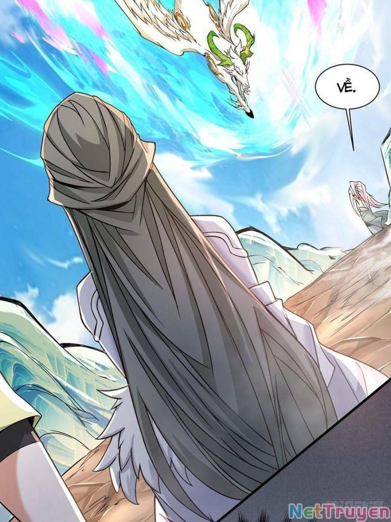 đồ đệ của ta đều là trùm phản diện chapter 35 13