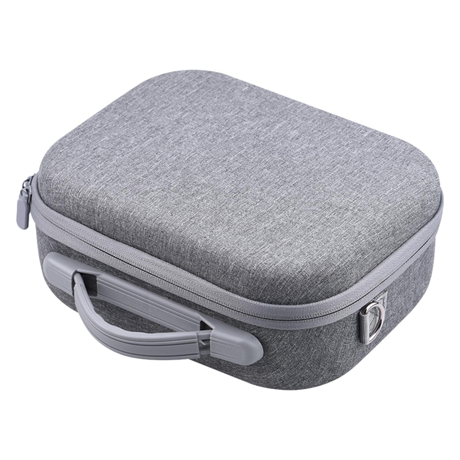Carrying Case, Waterproof Handbag for    and Remote Controller Accessories , for
