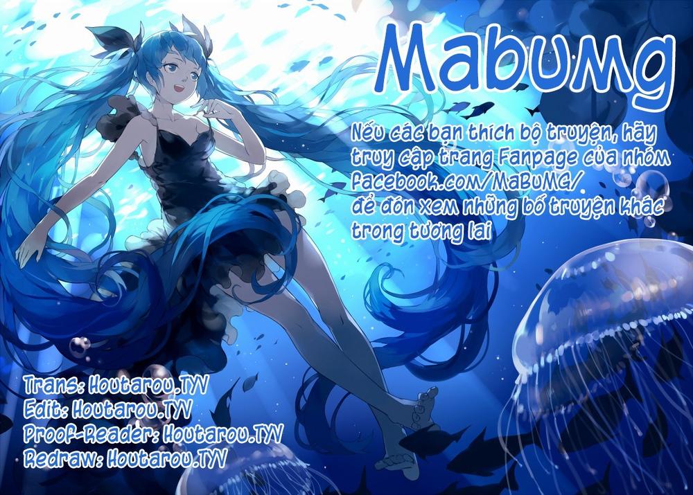 cherry teacher sakura naoki chapter 5 20