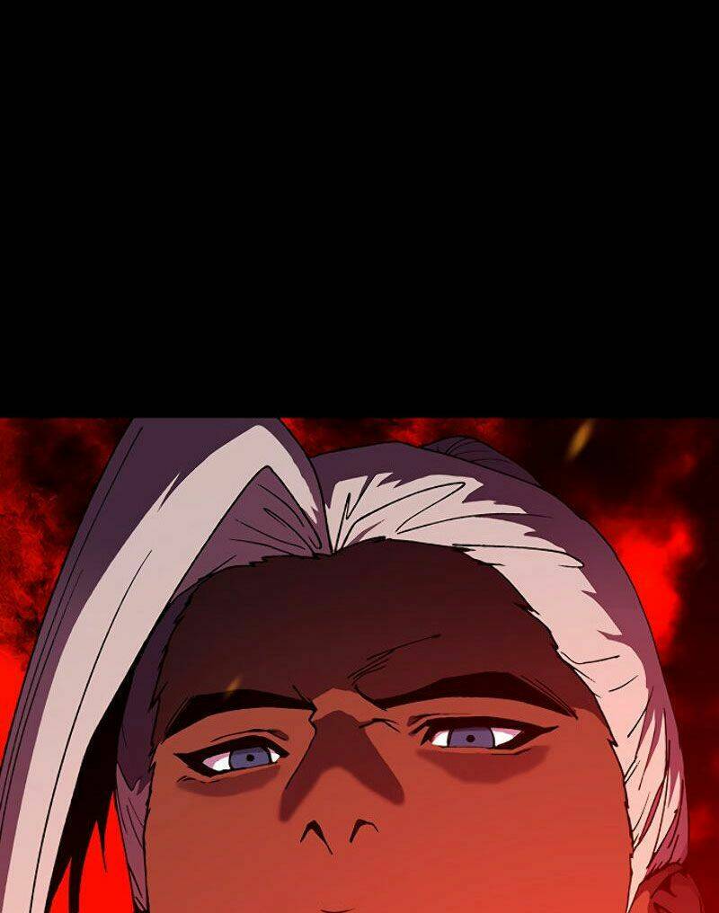 npc bắt đầu từ kỹ năng lv.999 chapter 1 41