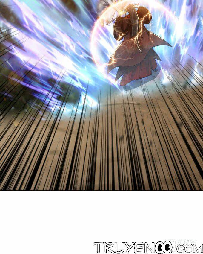 tam quốc chi vân thăng long khởi chapter 3 17