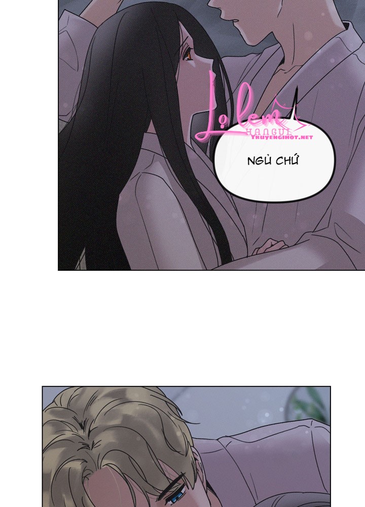 em dám không ? chapter 37.1 4