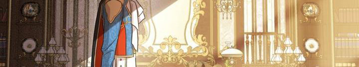 giết chết ác nữ phản diện chapter 58.1 248