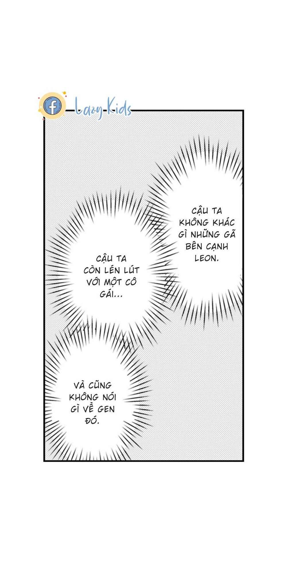 mang thai ở trường nam sinh chapter 82 16