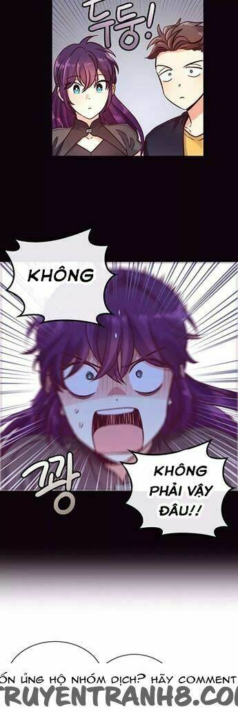 pride complex chapter 15.1 18