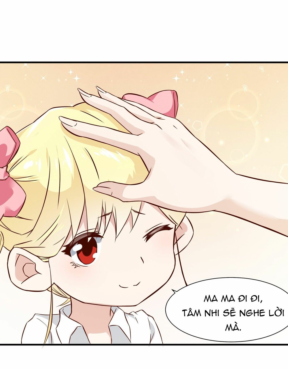 nãi ba là chiến thần mạnh nhất chapter 24 14