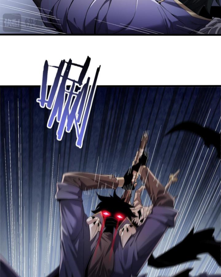 sát thương của ta cao hơn trăm triệu điểm chapter 1 93