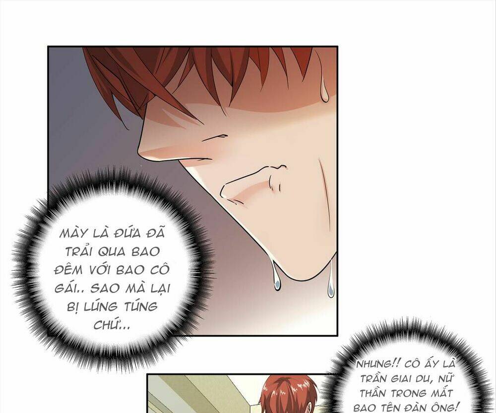 khốn ái tù lung chapter 5 10