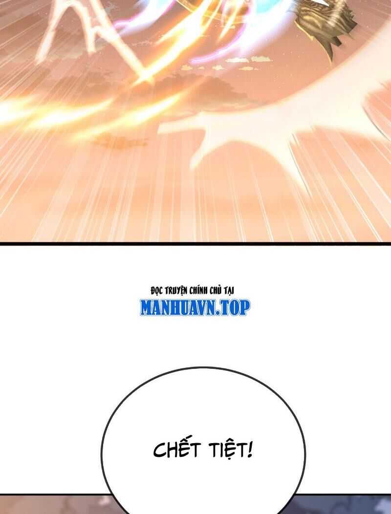 tiên võ đế tôn chapter 548 46