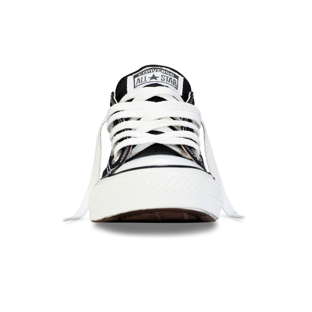 Giày Converse Chuck Taylor All Star - M9166C