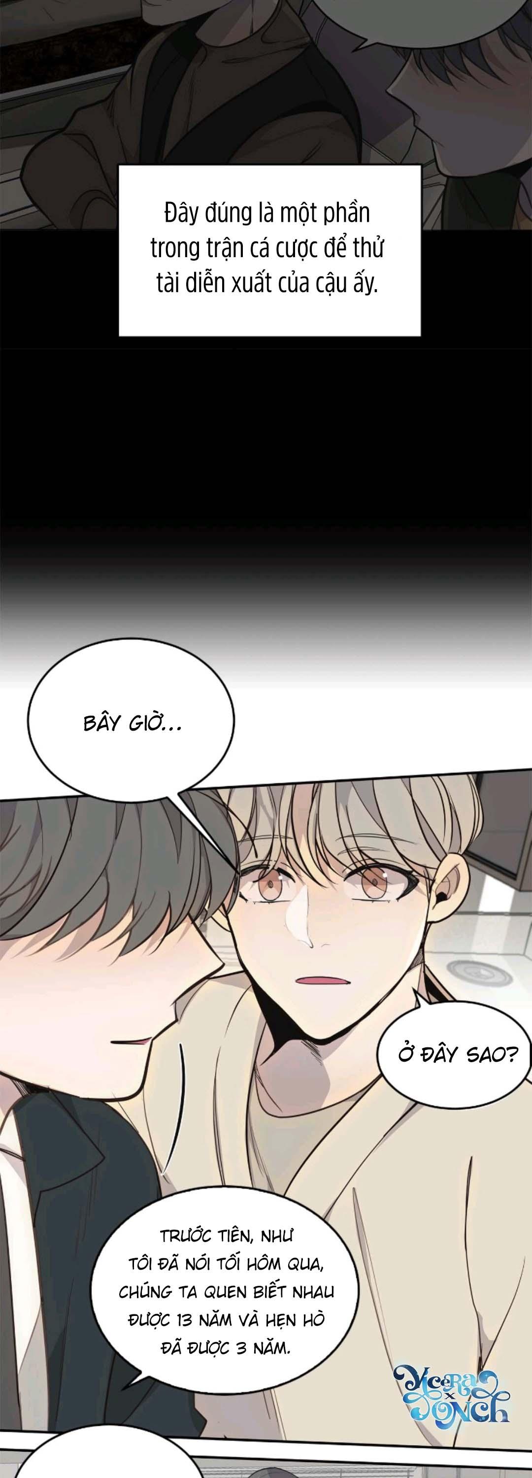 hiệu quả kinh doanh chapter 9 26