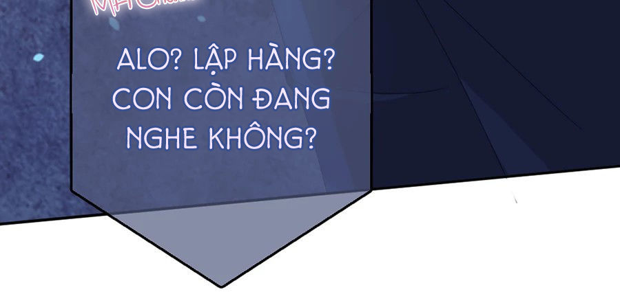 hoàn mỹ lão công tiến hóa luân chapter 73.5 12