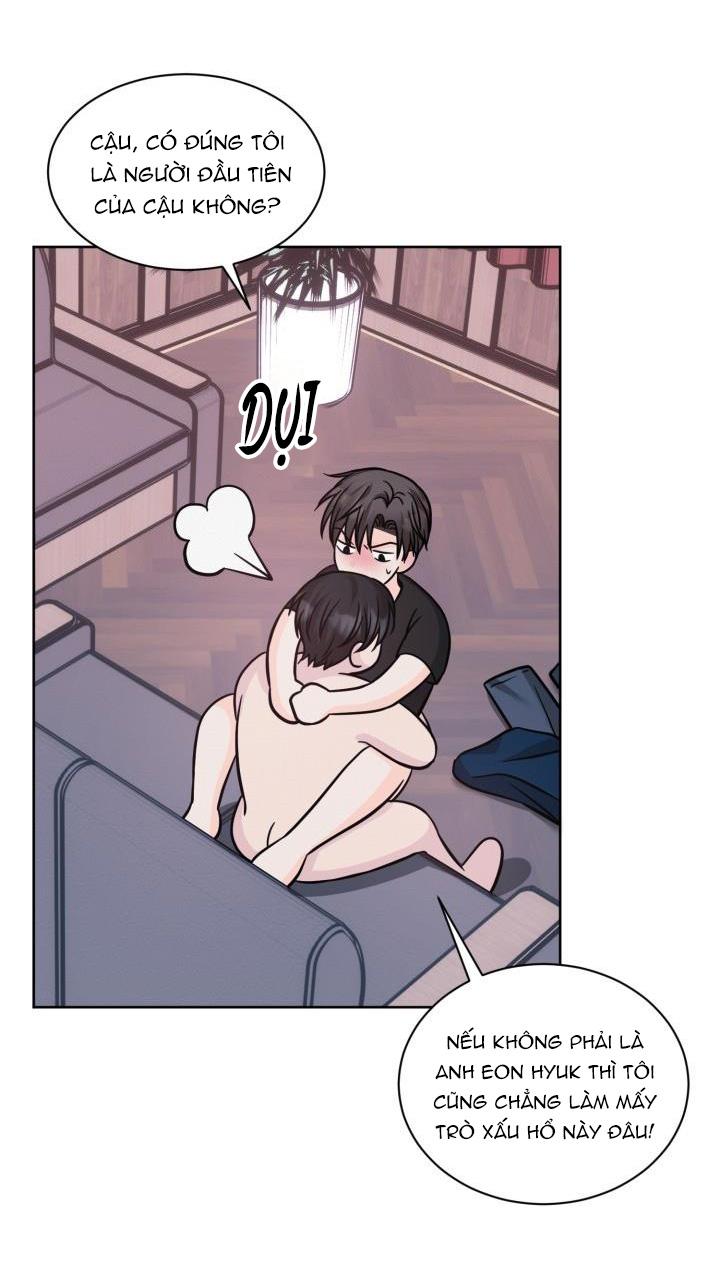 quý đói chapter 16 57