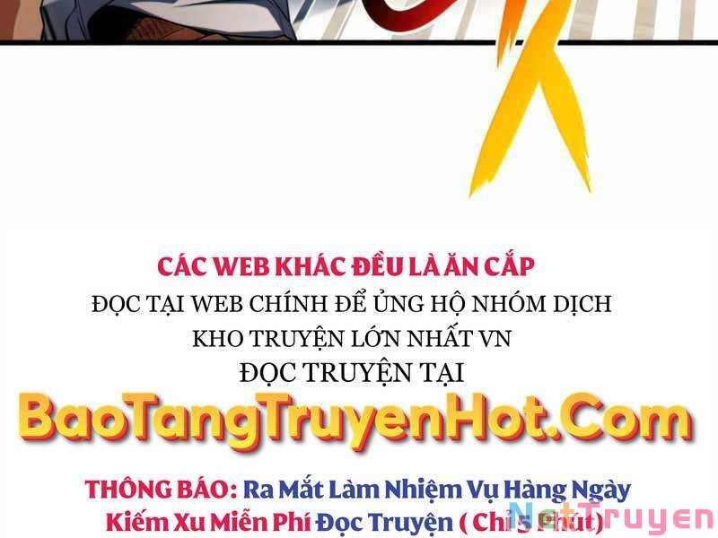 kim giáp đồ long chapter 21 198