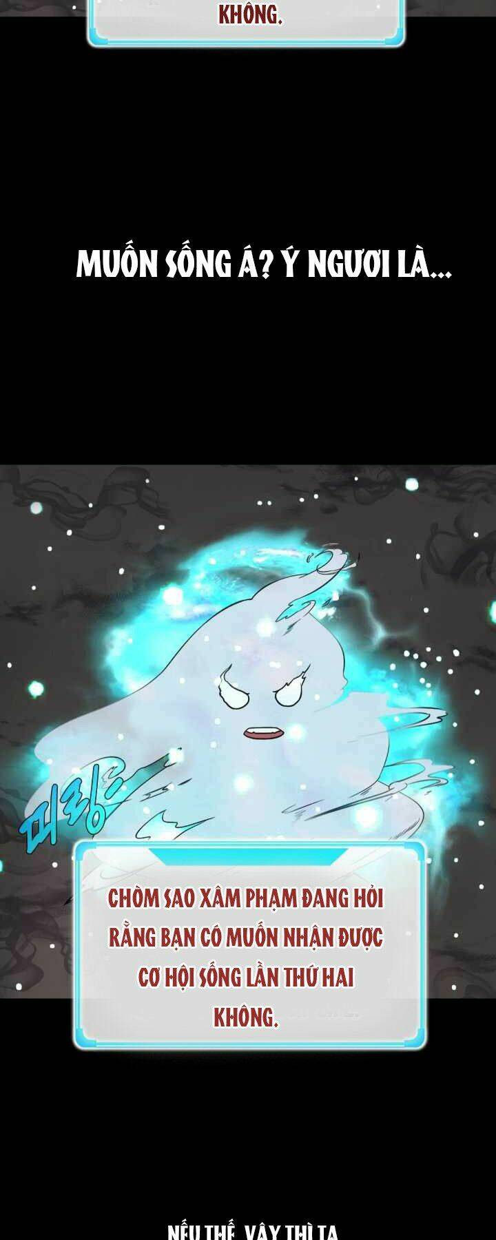 mẹ tôi là chòm sao bảo hộ m chapter 1 28