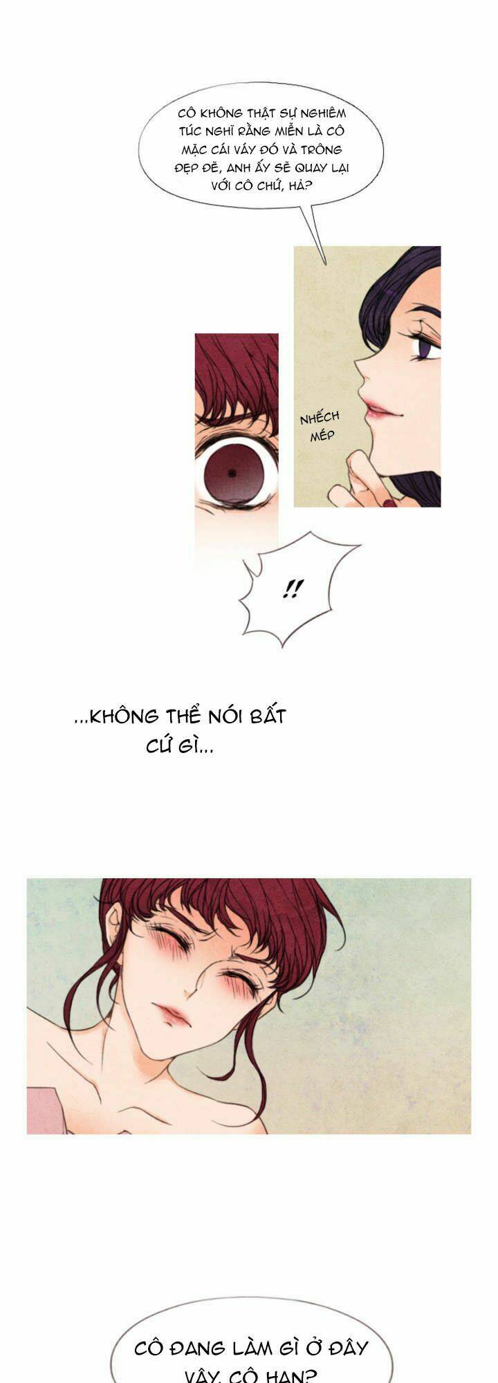 romantic marbling chapter 15 12