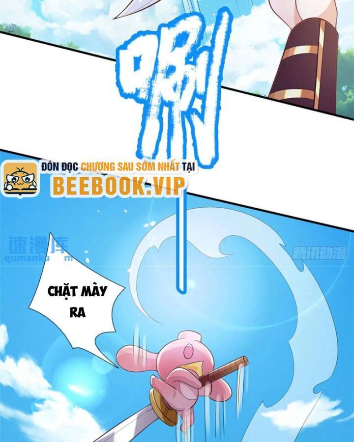 ta trở về từ thế giới tu tiên chapter 256 20