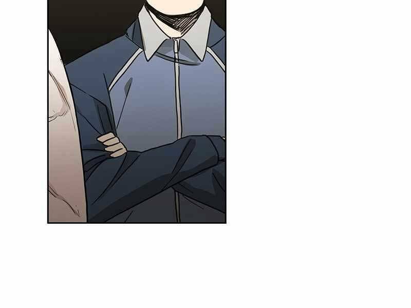 võ sĩ - the boxer chapter 119 101