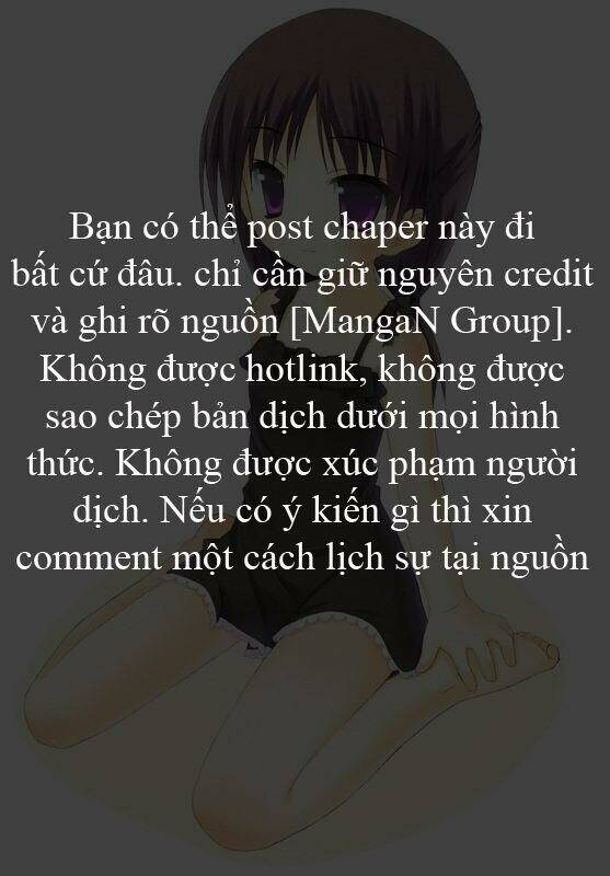 yubisaki milk tea chapter 29 2