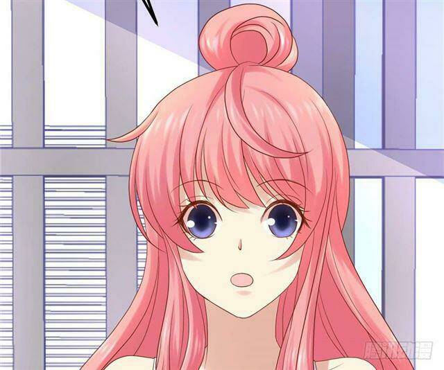 thời khắc và em đều đẹp chapter 15 95