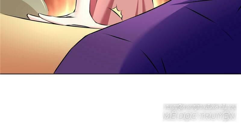 thế thân phiền toái, tổng tài một sắc khí chapter 8 6