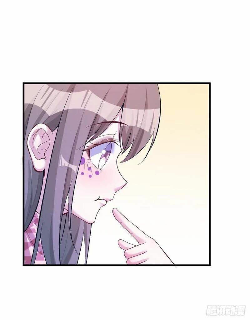 [16+] thảnh thơi thú thế chủng chủng điền, sinh sinh tể chapter 200 32