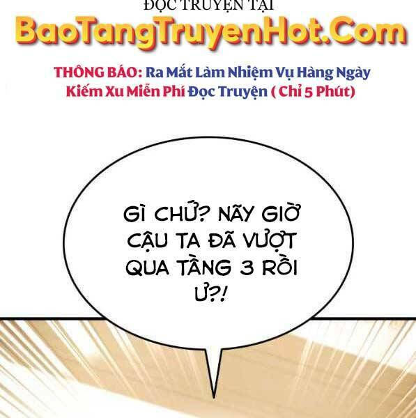 huyền thoại game thủ - tái xuất chapter 72 92