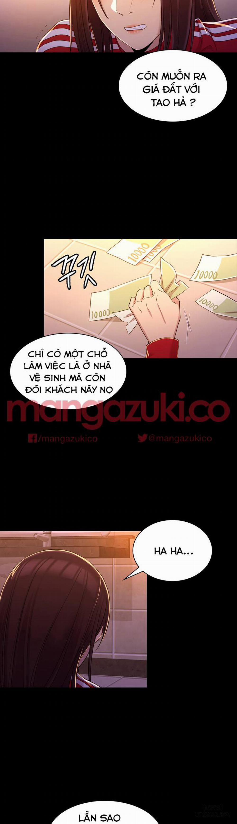 anh có thể giúp em không chapter 10 22