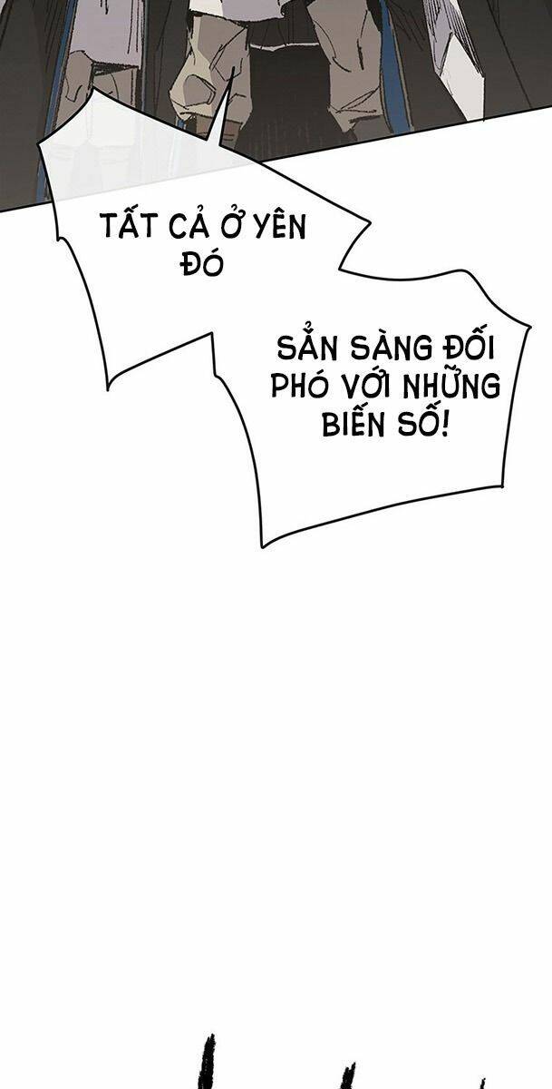 kiếm sĩ bất bại chapter 108 58