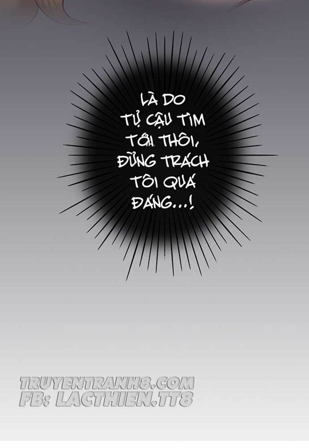 nụ hôn nguyền rủa chapter 90 20