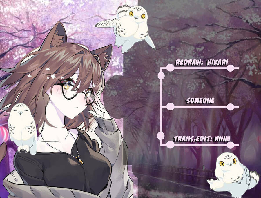 hino-san no baka chapter 70.5 4