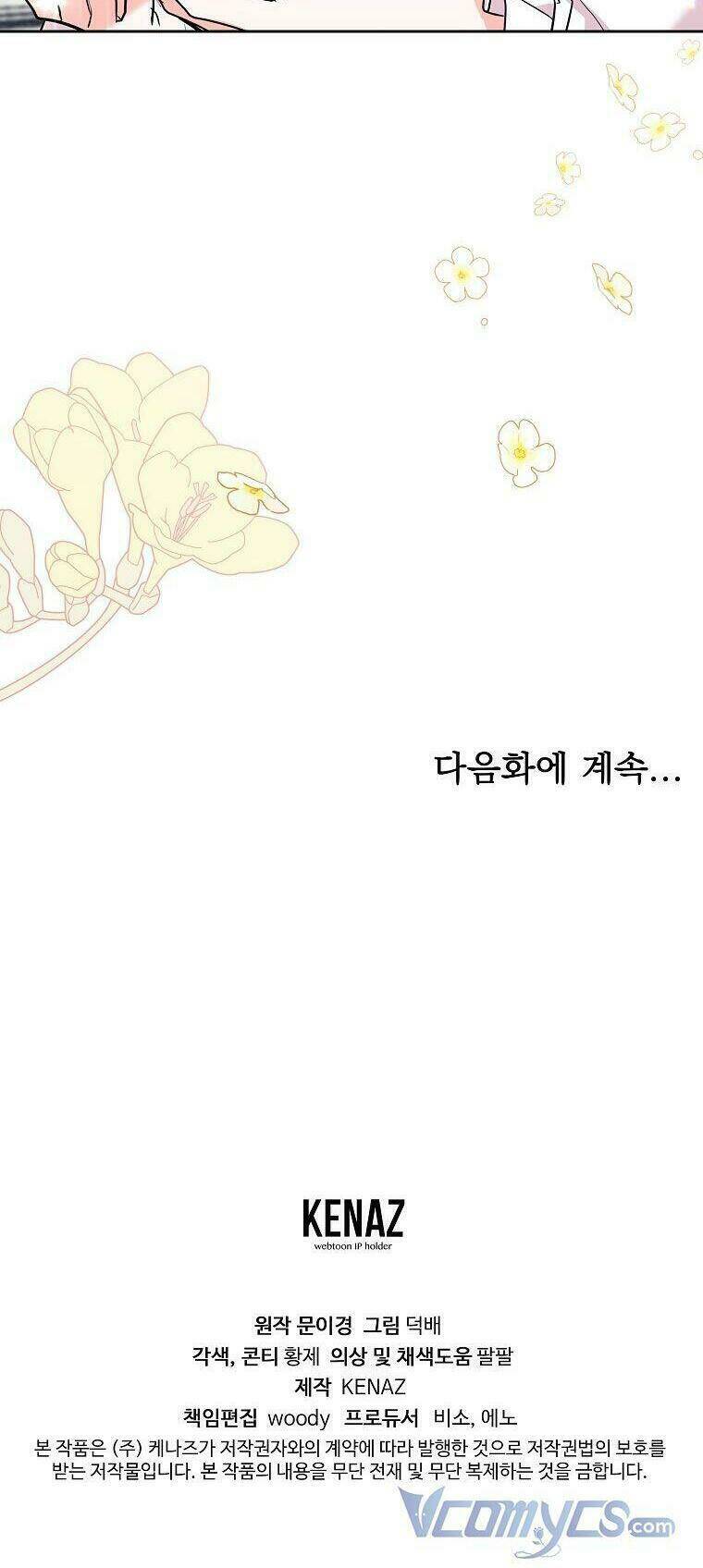 ác nữ karuna bé lại chapter 36 102