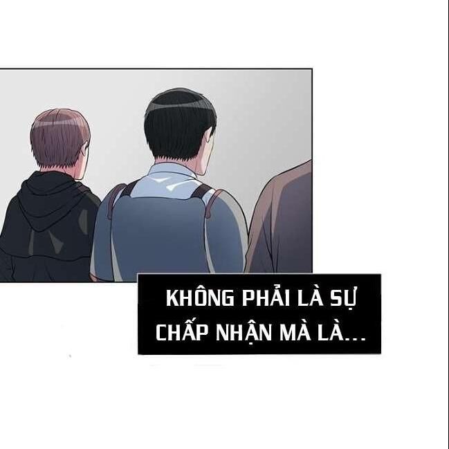 kẻ phán xét chapter 39 40