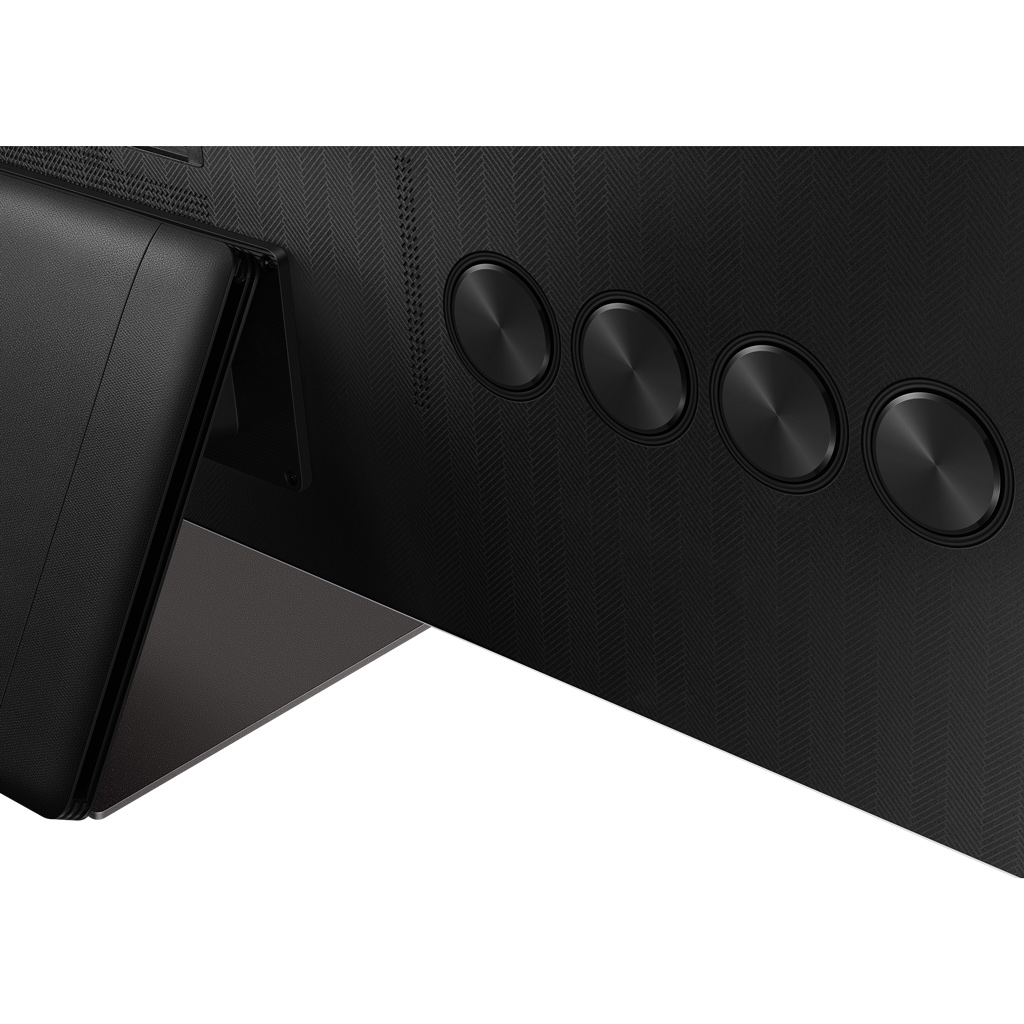 Smart Tivi Neo QLED Samsung 8K 65 inch QA65QN700BKXXV - Hàng chính hãng