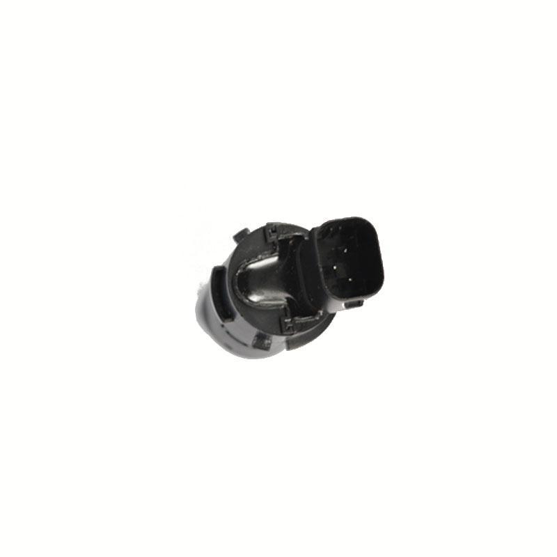PDC PARKING SENSOR 3 PIN for DISCOVERY