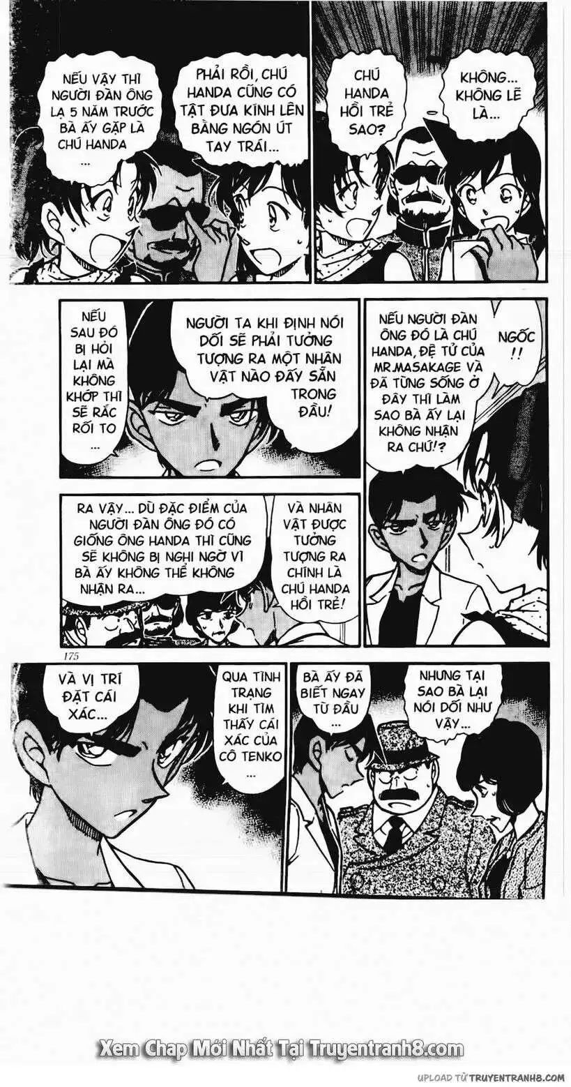 conan chapter 490 7