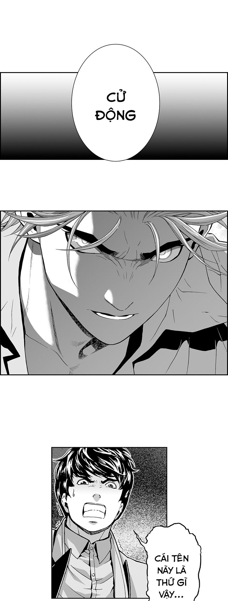 action idols - age of young dragons chapter 24 19