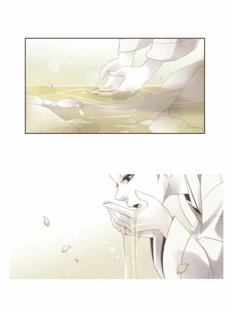 12 nights chapter 4 28